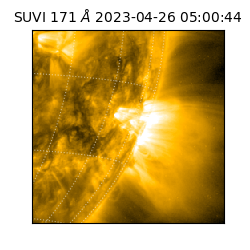 suvi - 2023-04-26T05:00:44.702000