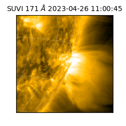 suvi - 2023-04-26T11:00:45.574000