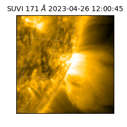 suvi - 2023-04-26T12:00:45.718000