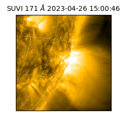 suvi - 2023-04-26T15:00:46.154000