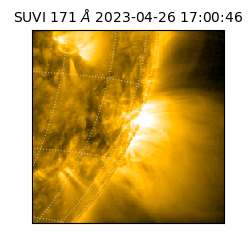 suvi - 2023-04-26T17:00:46.442000