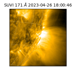 suvi - 2023-04-26T18:00:46.588000