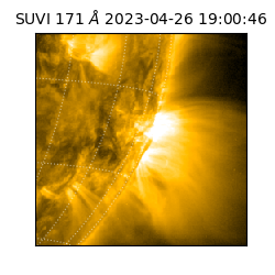 suvi - 2023-04-26T19:00:46.734000