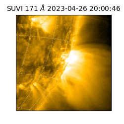 suvi - 2023-04-26T20:00:46.876000