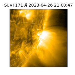suvi - 2023-04-26T21:00:47.020000