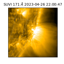 suvi - 2023-04-26T22:00:47.150000