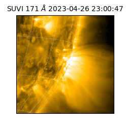 suvi - 2023-04-26T23:00:47.296000