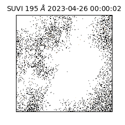 suvi - 2023-04-26T00:00:02.990000