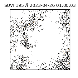 suvi - 2023-04-26T01:00:03.136000