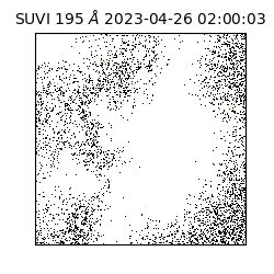 suvi - 2023-04-26T02:00:03.280000