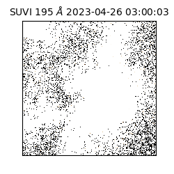 suvi - 2023-04-26T03:00:03.424000