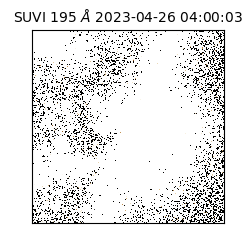 suvi - 2023-04-26T04:00:03.572000