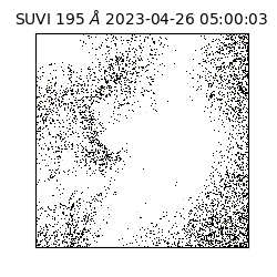 suvi - 2023-04-26T05:00:03.716000