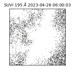 suvi - 2023-04-26T06:00:03.876000