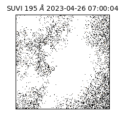 suvi - 2023-04-26T07:00:04.006000