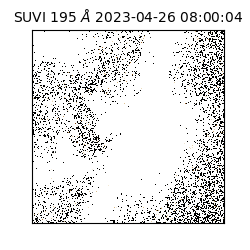 suvi - 2023-04-26T08:00:04.152000