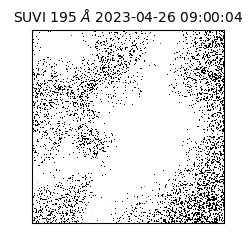 suvi - 2023-04-26T09:00:04.296000