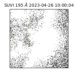 suvi - 2023-04-26T10:00:04.442000