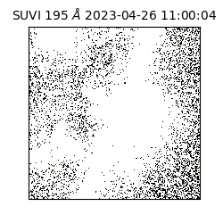 suvi - 2023-04-26T11:00:04.588000