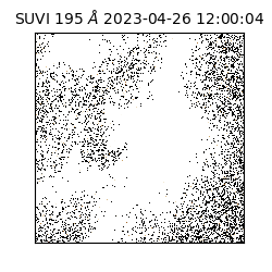 suvi - 2023-04-26T12:00:04.732000