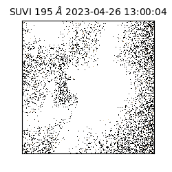 suvi - 2023-04-26T13:00:04.876000