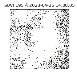 suvi - 2023-04-26T14:00:05.022000