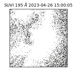 suvi - 2023-04-26T15:00:05.168000