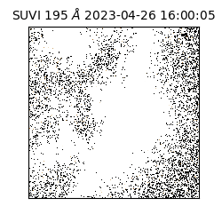 suvi - 2023-04-26T16:00:05.312000