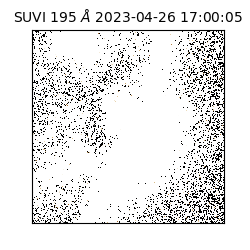 suvi - 2023-04-26T17:00:05.456000