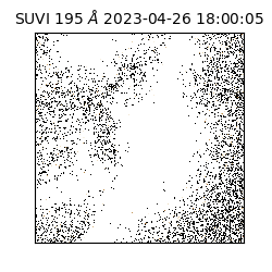 suvi - 2023-04-26T18:00:05.602000