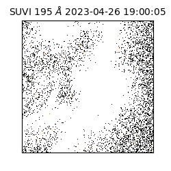 suvi - 2023-04-26T19:00:05.748000