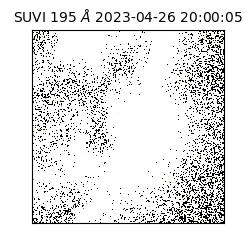 suvi - 2023-04-26T20:00:05.890000