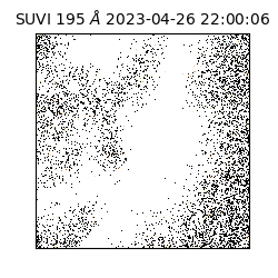 suvi - 2023-04-26T22:00:06.198000
