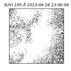 suvi - 2023-04-26T23:00:06.326000