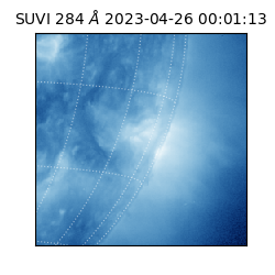 suvi - 2023-04-26T00:01:13.952000