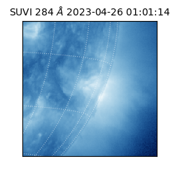 suvi - 2023-04-26T01:01:14.098000