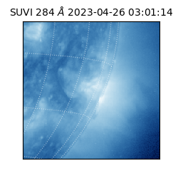 suvi - 2023-04-26T03:01:14.388000