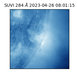 suvi - 2023-04-26T08:01:15.114000