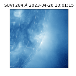 suvi - 2023-04-26T10:01:15.404000