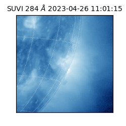 suvi - 2023-04-26T11:01:15.550000