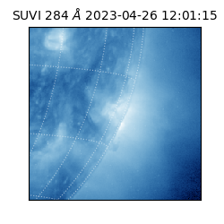 suvi - 2023-04-26T12:01:15.696000