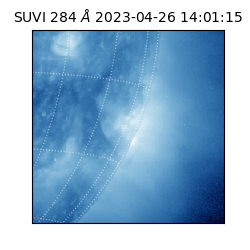 suvi - 2023-04-26T14:01:15.986000
