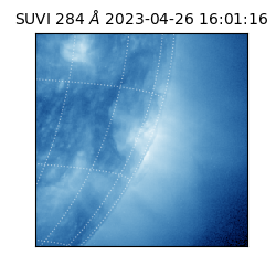 suvi - 2023-04-26T16:01:16.274000