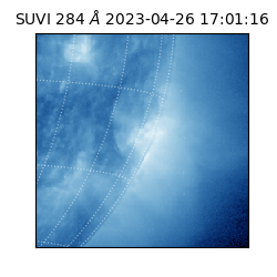 suvi - 2023-04-26T17:01:16.420000