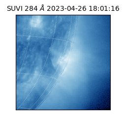 suvi - 2023-04-26T18:01:16.566000