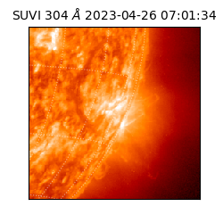 suvi - 2023-04-26T07:01:34.976000