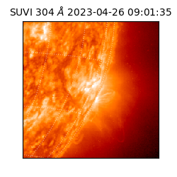 suvi - 2023-04-26T09:01:35.288000