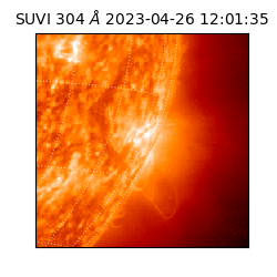 suvi - 2023-04-26T12:01:35.704000