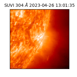 suvi - 2023-04-26T13:01:35.850000