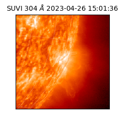 suvi - 2023-04-26T15:01:36.140000